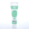 RAINBOW DUST Colorant Alimentaire ProGel Vert Menthe 25g* Colorants Alimentaires