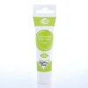 RAINBOW DUST Colorant Alimentaire ProGel Citron Vert 25g* Colorants Alimentaires