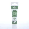 RAINBOW DUST Colorant Alimentaire ProGel Vert Herbe 25g* Colorants Alimentaires