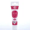 RAINBOW DUST Colorant Alimentaire ProGel Rouge Rubis 25g* Colorants Alimentaires
