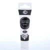 RAINBOW DUST Colorant Alimentaire ProGel Noir 25g* Colorants Alimentaires