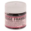 MALLARD FERRIERE Colorant alimentaire Rouge Framboise E122 Poudre Hydrosoluble 20g* Colorants Alimentaires