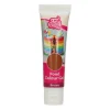 FUNCAKES Colorant gel alimentaire Marron 30 g* Colorants Alimentaires