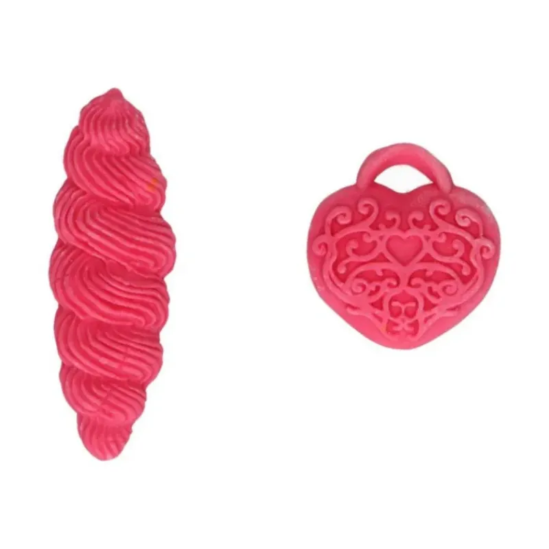 FUNCAKES Colorant gel alimentaire Rose 30 g* Colorants Alimentaires