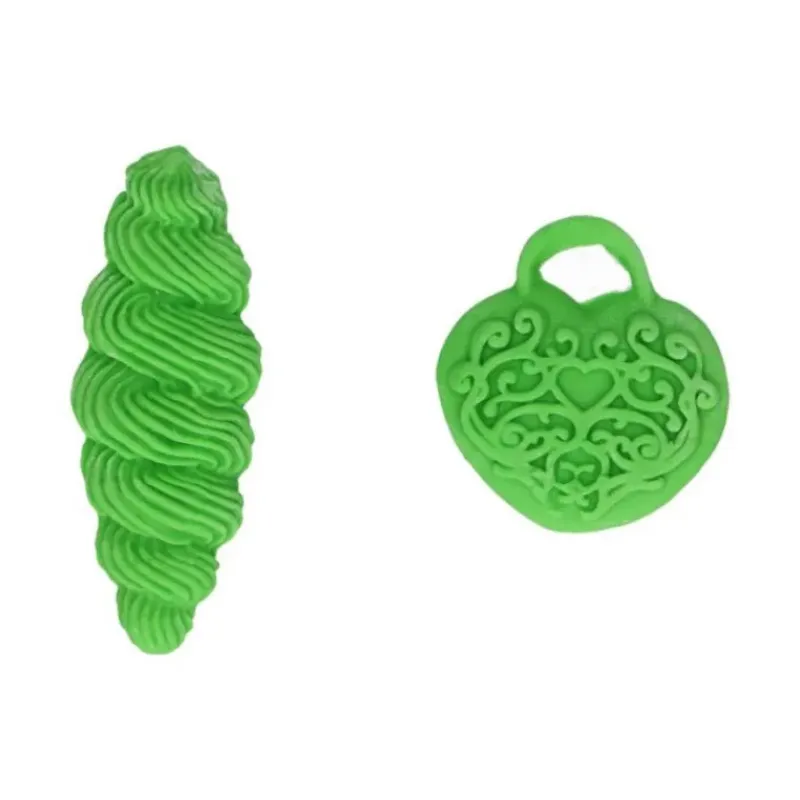 FUNCAKES Colorant gel alimentaire Vert clair 30 g* Colorants Alimentaires