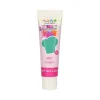 FUNCAKES Colorant gel alimentaire Vert menthe 30 g* Colorants Alimentaires