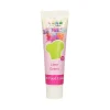 FUNCAKES Colorant gel alimentaire Vert citron 30 g* Colorants Alimentaires