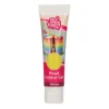 FUNCAKES Colorant gel alimentaire Jaune 30 g* Colorants Alimentaires