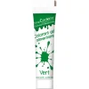 SCRAPCOOKING Colorant Gel Alimentaire Vert 20g* Colorants Alimentaires