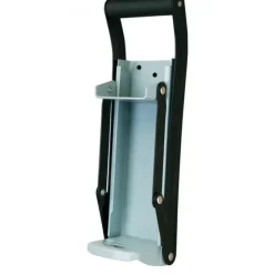 IBILI Compacteur de Canette* Produits D'entretien