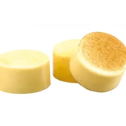 MATFER Coque Rond - Moule Polycarbonate à chocolat* Moules À Chocolat