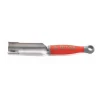 DE BUYER Corer rouge Ø 30 mm Concept core universal* Coupe Fruits