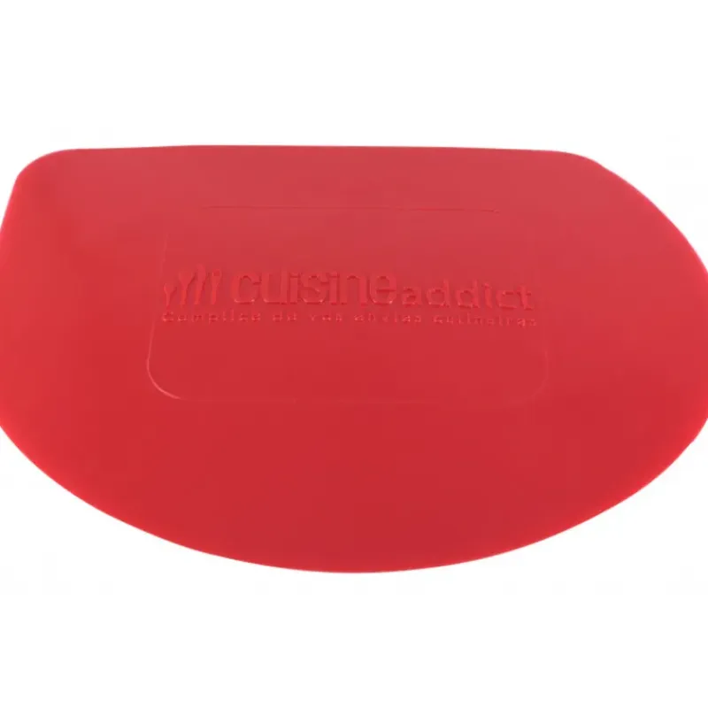 CUISINEADDICT Corne de Cuisine - Corne à Ramasser (Raclette)* Maryses Et Cuillères