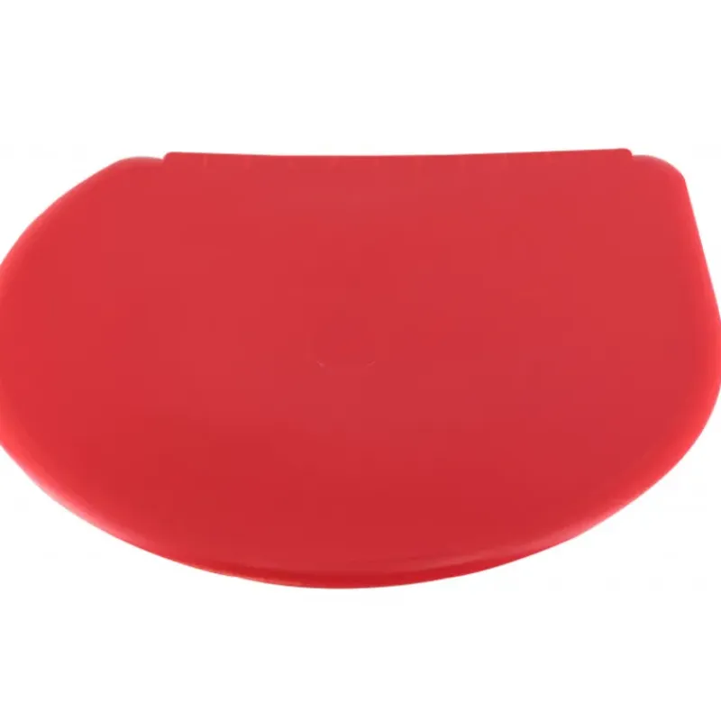 CUISINEADDICT Corne de Cuisine - Corne à Ramasser (Raclette)* Maryses Et Cuillères