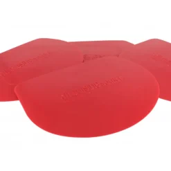 CUISINEADDICT Corne de Cuisine - Corne à Ramasser (Raclette)* Maryses Et Cuillères