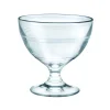 DURALEX Coupe à glace 25 cl gigogne(x6)* Servir, Présenter