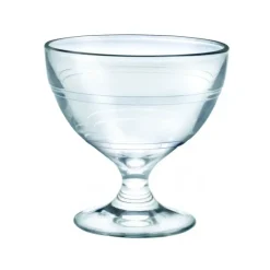 DURALEX Coupe à glace 25 cl gigogne(x6)* Servir, Présenter