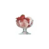 ARCOROC Coupe à glace 38 cl Sorbet (x 6)* Servir, Présenter