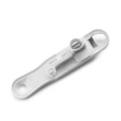 IBILI Coupe Haricots Verts Plastique 13 cm* Coupe Légumes