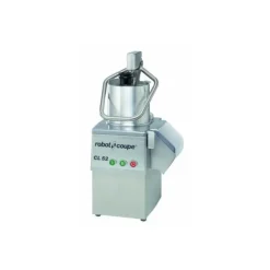 ROBOT-COUPE Coupe Légumes CL 52 230 V Robot Coupe* Préparation