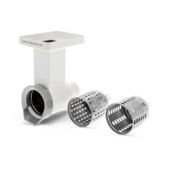 ANKARSRUM Coupe légumes (x3) pour le robot culinaire* Robot Pâtissier