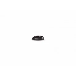 LE CREUSET Coupe-Capsules FC-200* Accessoires Vin