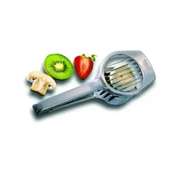 WESTMARCK Coupe-Champignon* Coupe Légumes