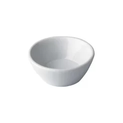 IN SITU Coupelle Ronde x 12* Servir, Présenter