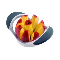 WESTMARCK Coupe-Pomme* Coupe Fruits