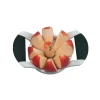 OXO Coupe-Pommes 8 Quartiers Inox* Coupe Fruits