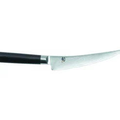 KAI Couteau à Désosser 15 cm Shun Classic Damas* Couteau Japonais