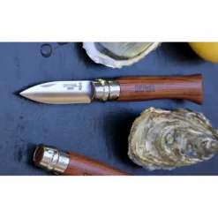 OPINEL Couteau à Huîtres N°9* Couteau À Poisson