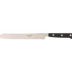 DEGLON Couteau à pain 20 cm Sabatier DEG®* Couteau À Pain