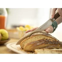 OPINEL Couteau à Pain Les Forgés 1890* Couteau À Pain