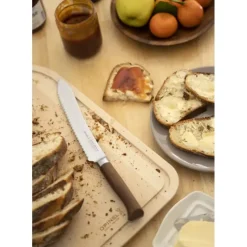 OPINEL Couteau à Pain Les Forgés 1890* Couteau À Pain