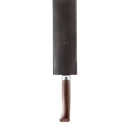 OPINEL Couteau de Chef 17 cm Les Forgés 1890* Couteau De Chef