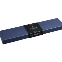 OPINEL Couteau de Chef 20 cm Les Forgés 1890* Couteau De Chef