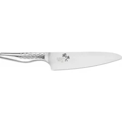 KAI Couteau de Chef 18 cm Seki Magoroku Shoso* Couteau De Chef|Couteau Japonais