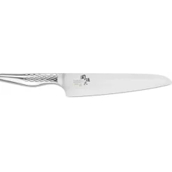 KAI Couteau de Chef 21 cm Seki Magoroku Shoso* Couteau De Chef|Couteau Japonais