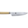 KAI Couteau de Chef 20 cm Shun Classic White Damas* Couteau De Chef|Couteau Japonais