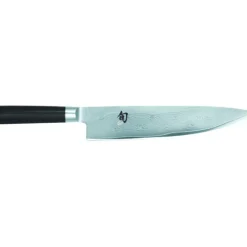 KAI Couteau de Chef 25,5 cm Shun Classic Damas* Couteau Japonais