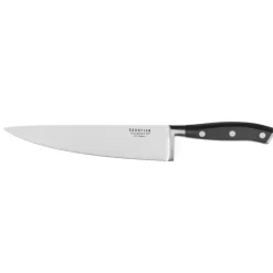 SABATIER TROMPETTE Couteau de Chef 20 cm Vulcano* Couteau De Chef