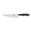 SABATIER TROMPETTE Couteau de Chef 16 cm Vulcano* Couteau De Chef