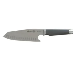 DE BUYER Couteau de Chef Asiatique FK2 15 cm par* Couteau De Chef