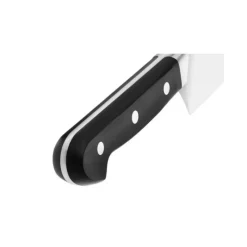 ZWILLING Couteau de Chef Inox 20 cm PRO* Couteau De Chef