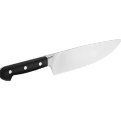 ZWILLING Couteau de Chef Inox 20 cm PRO* Couteau De Chef
