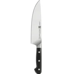 ZWILLING Couteau de Chef Inox 20 cm PRO* Couteau De Chef