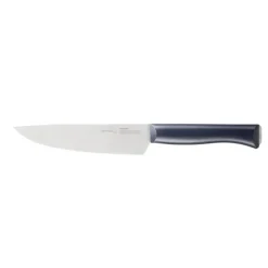 OPINEL Couteau de Chef N°217 Intempora* Couteau De Chef