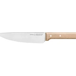OPINEL Couteau de Chef N°118 Parallèle* Couteau De Chef