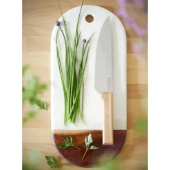 OPINEL Couteau de Chef N°118 Parallèle* Couteau De Chef